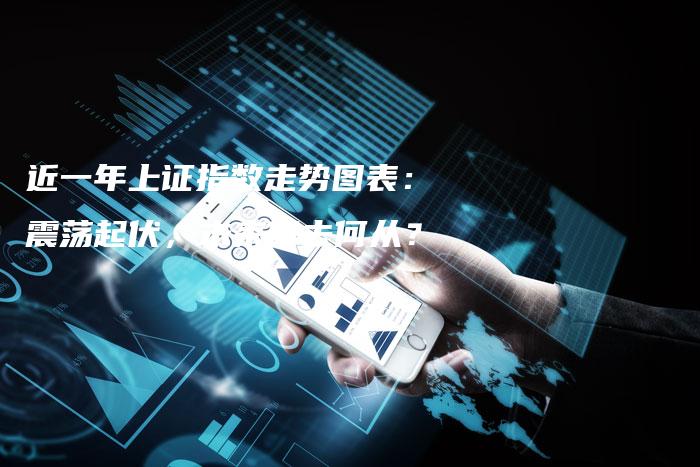 近一年上证指数走势图表：震荡起伏，未来何去何从？
