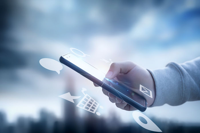 创业板开户资格、创业板怎么开户