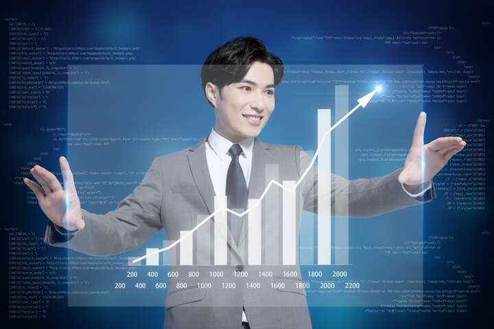 创兴资源股票、创兴资源股票股吧